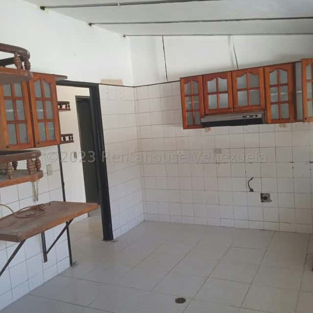 View 84