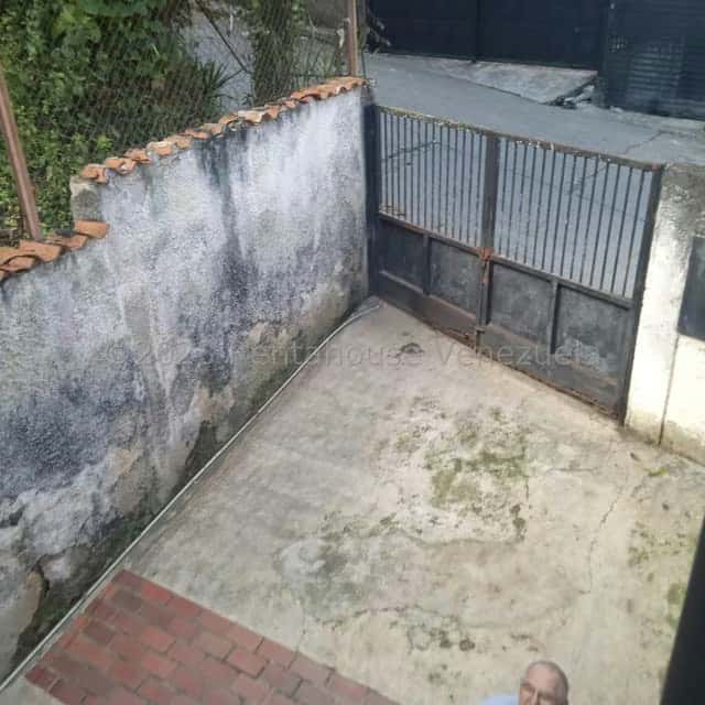 View 91