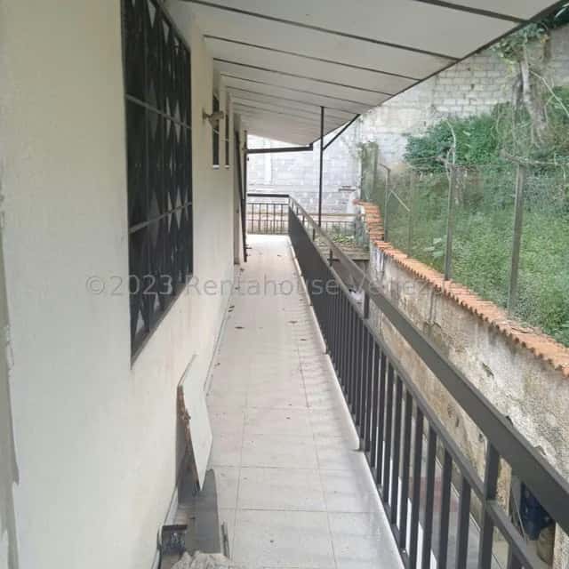 View 92