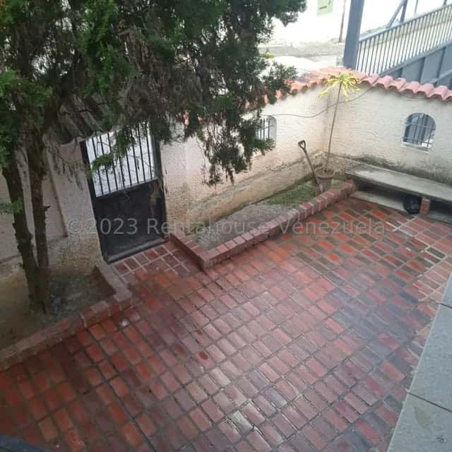 View 93