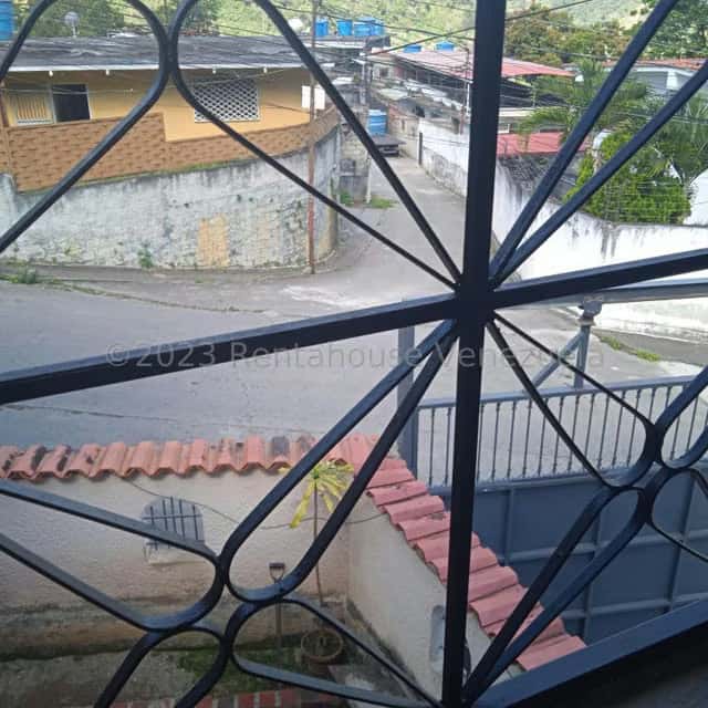 View 97