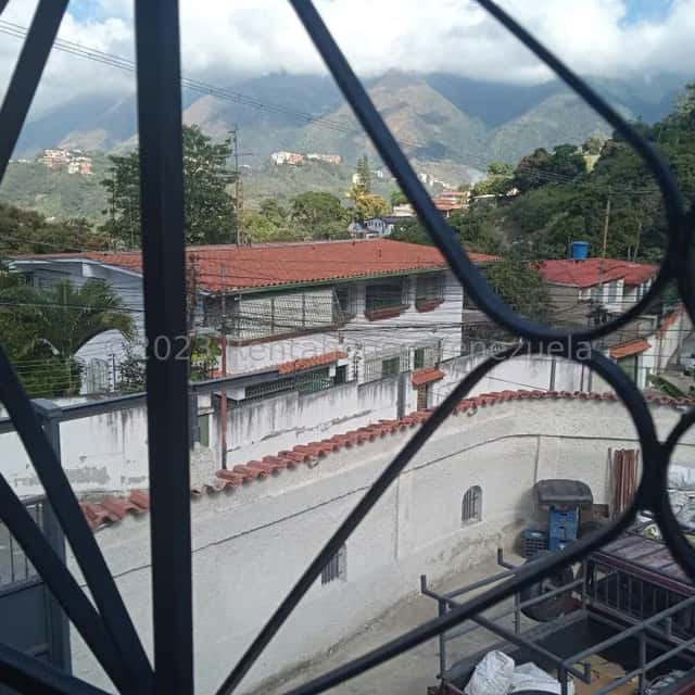 View 99