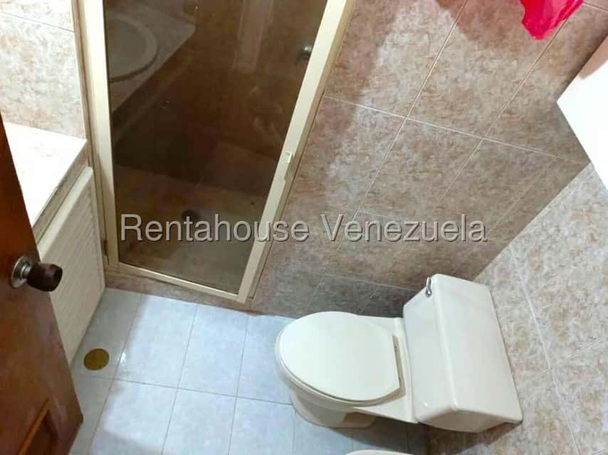 Vista 21
