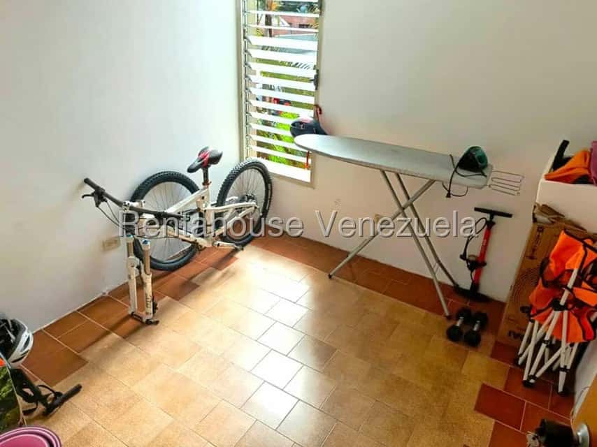Vista 27