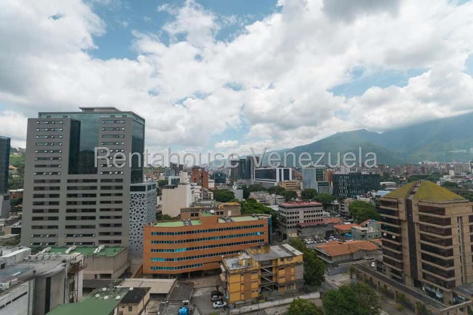 Vista 14