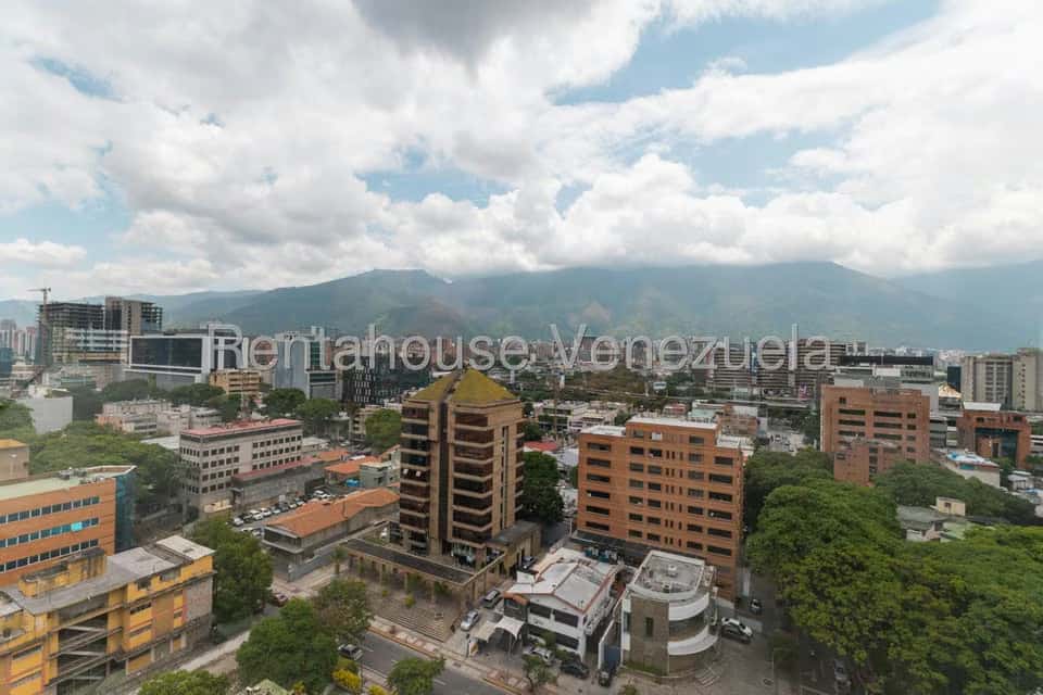 Vista 15