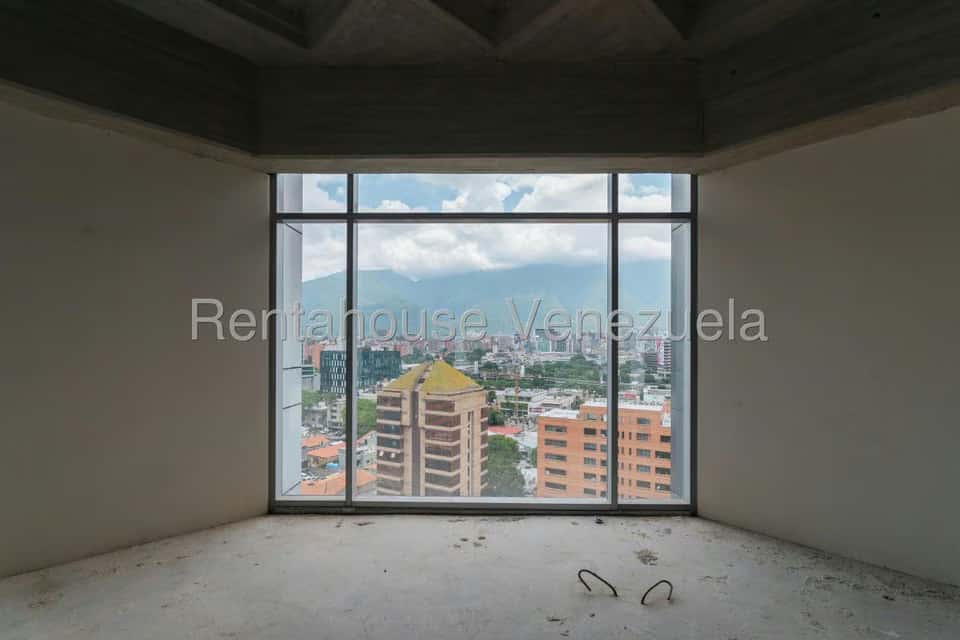 Vista 16