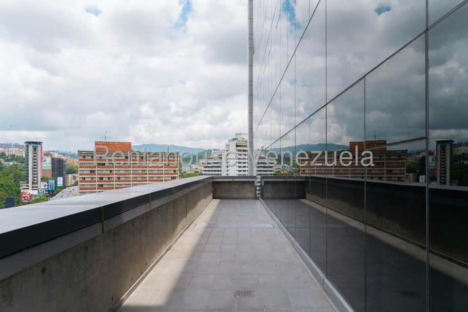 Vista 27