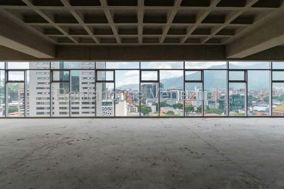 Vista 9