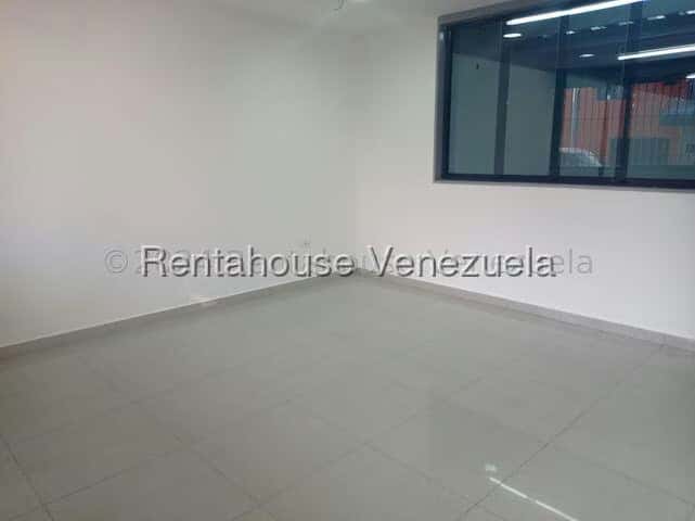 Vista 14