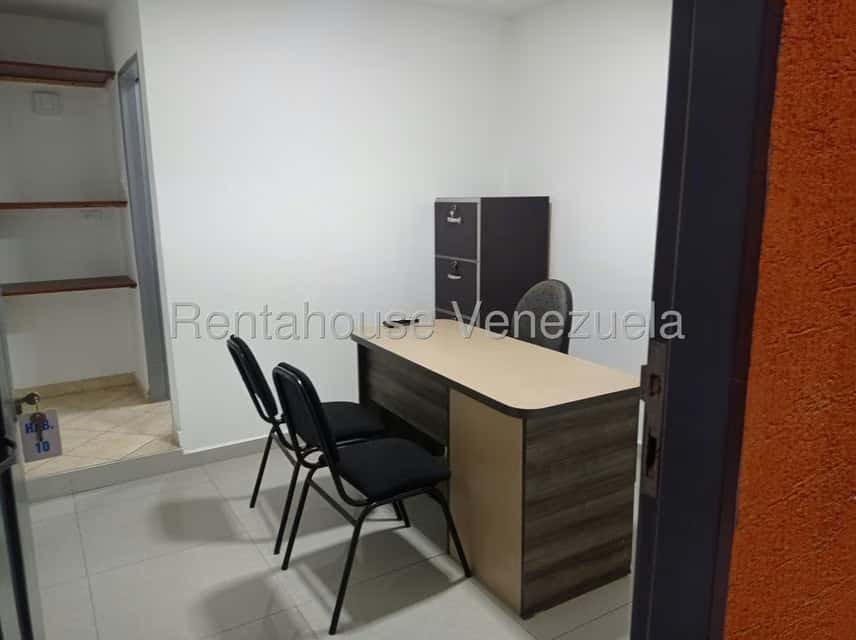 Vista 38