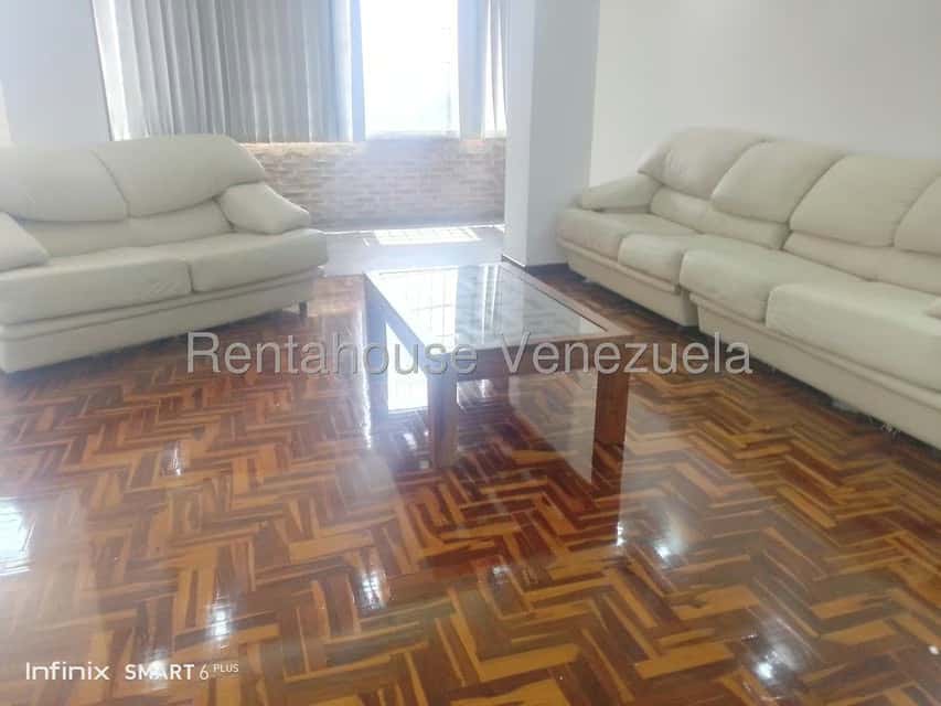 Vista 1
