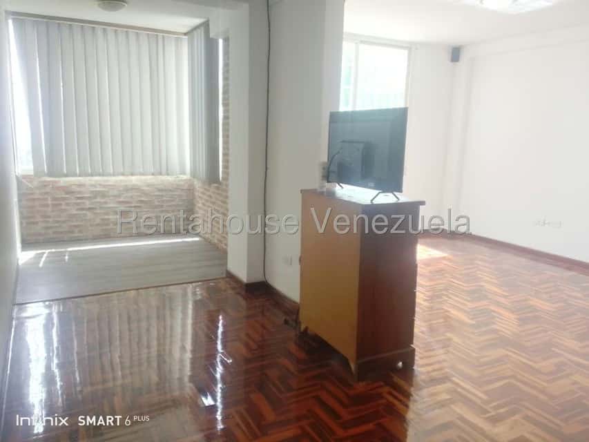 Vista 12