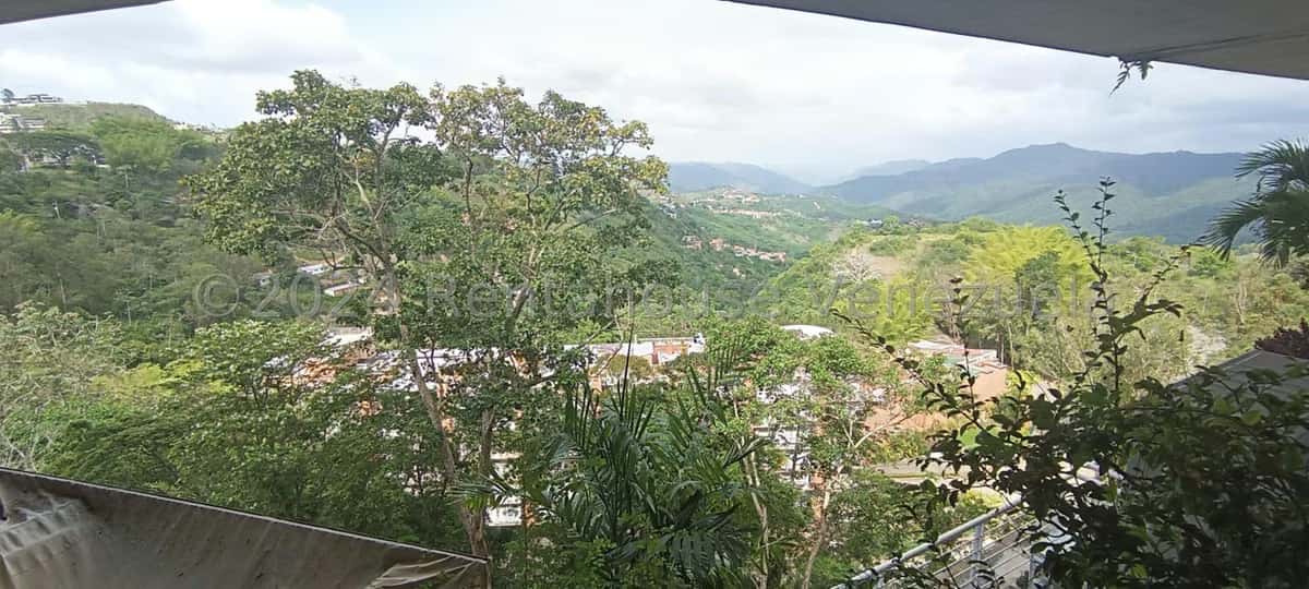 View 12