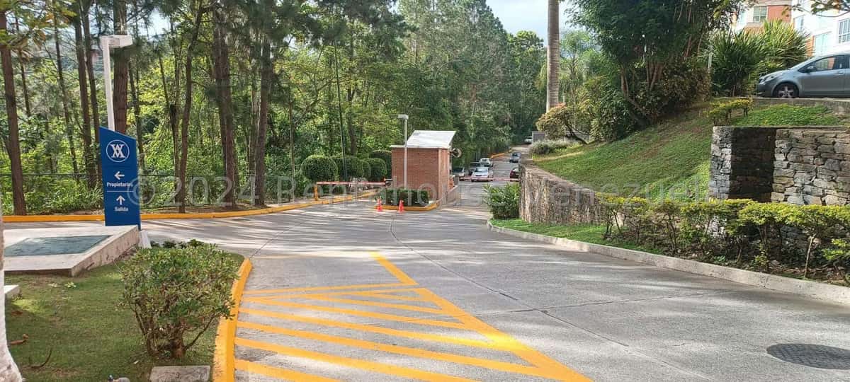 View 22