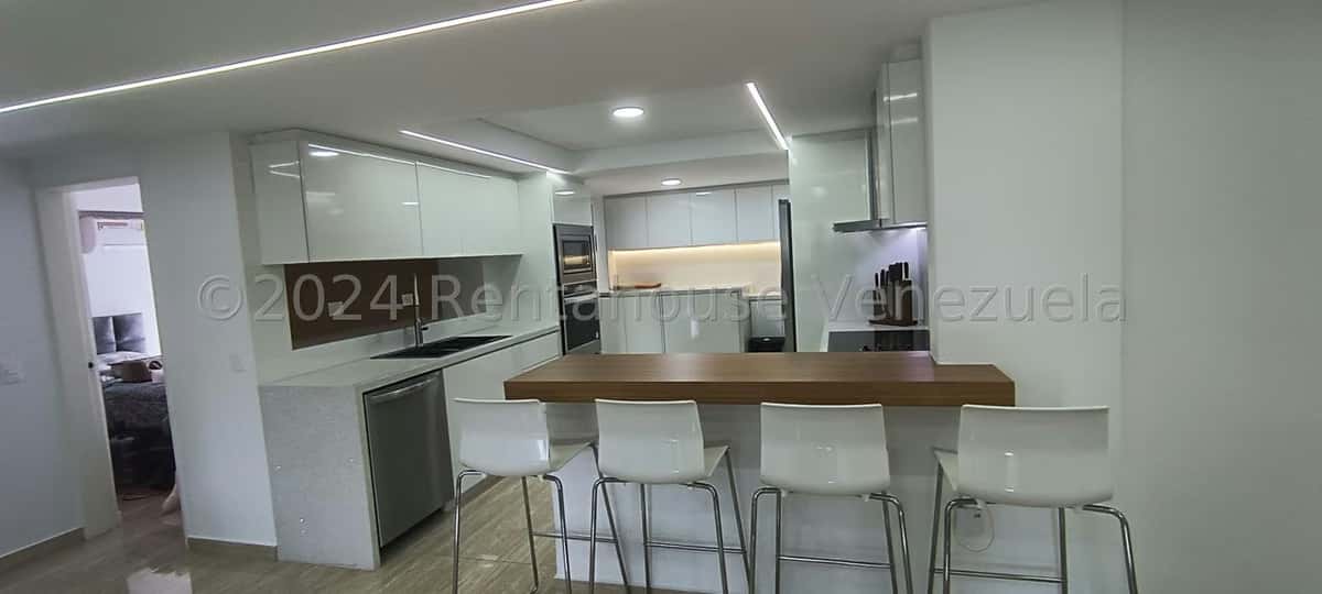 View 8