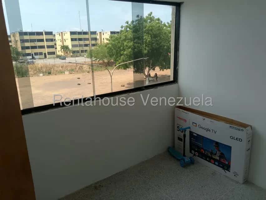 Vista 15