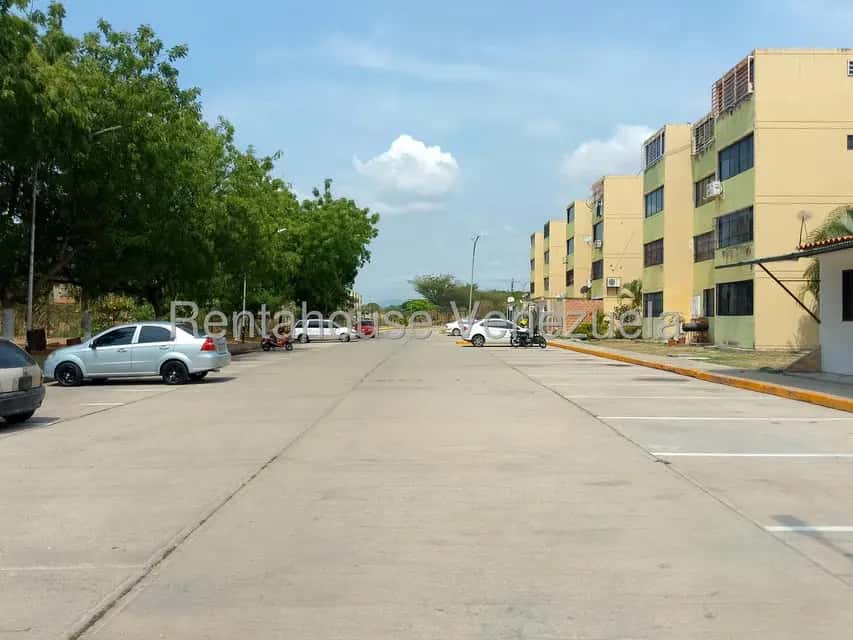 Vista 3