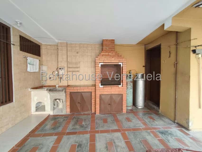 View 24