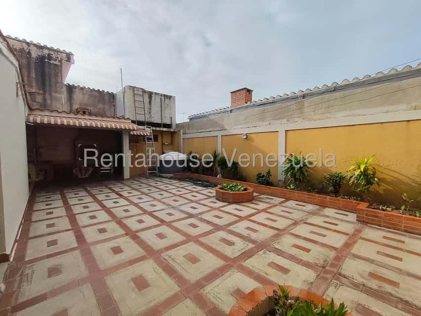 View 26