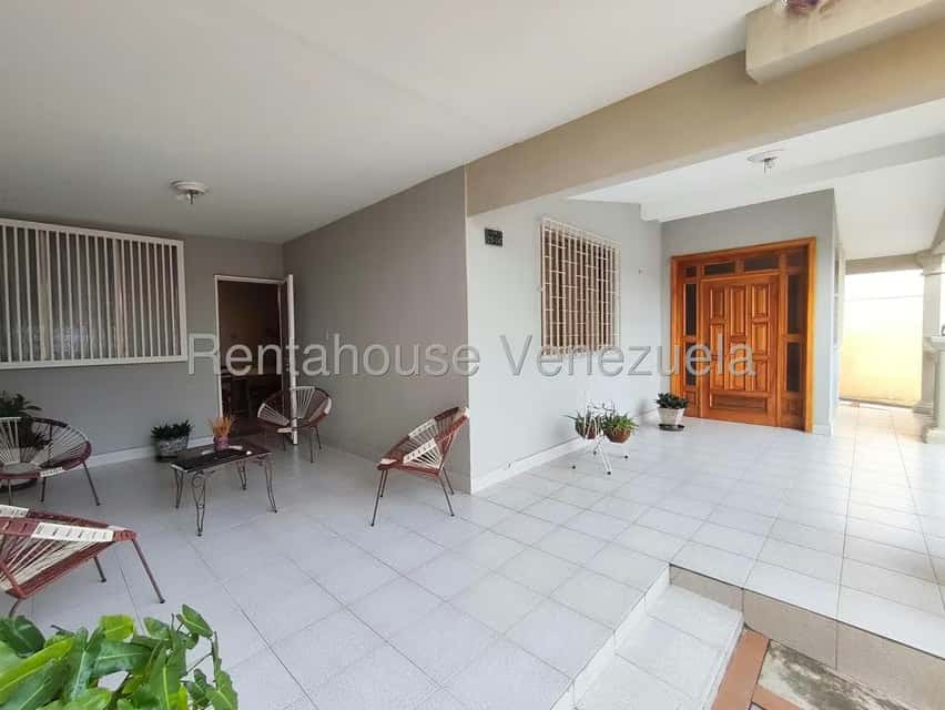View 33