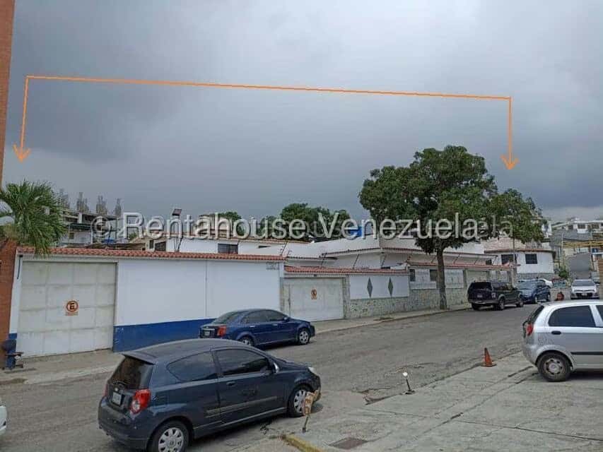 Vista 1