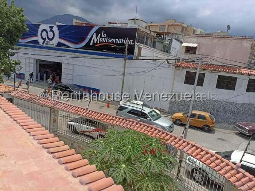 Vista 21