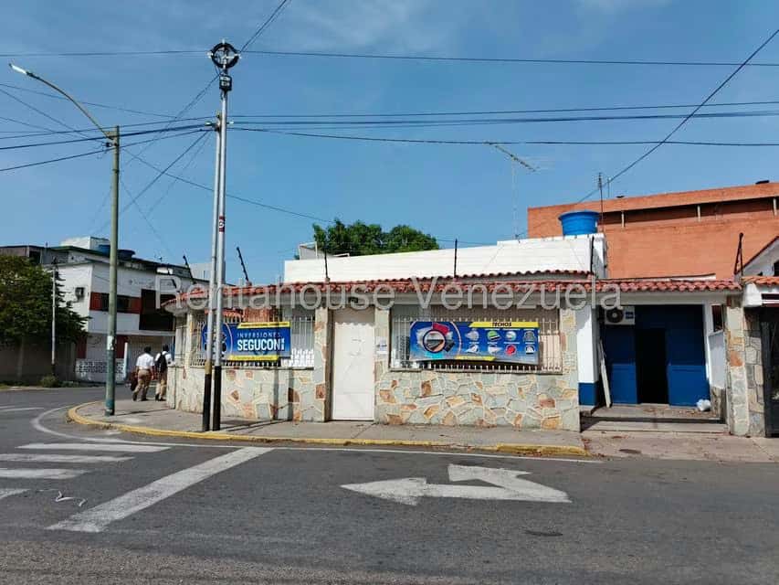 Vista 26