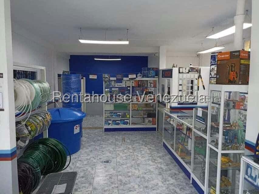 Vista 7