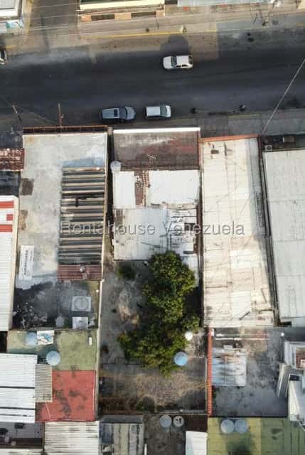View 28