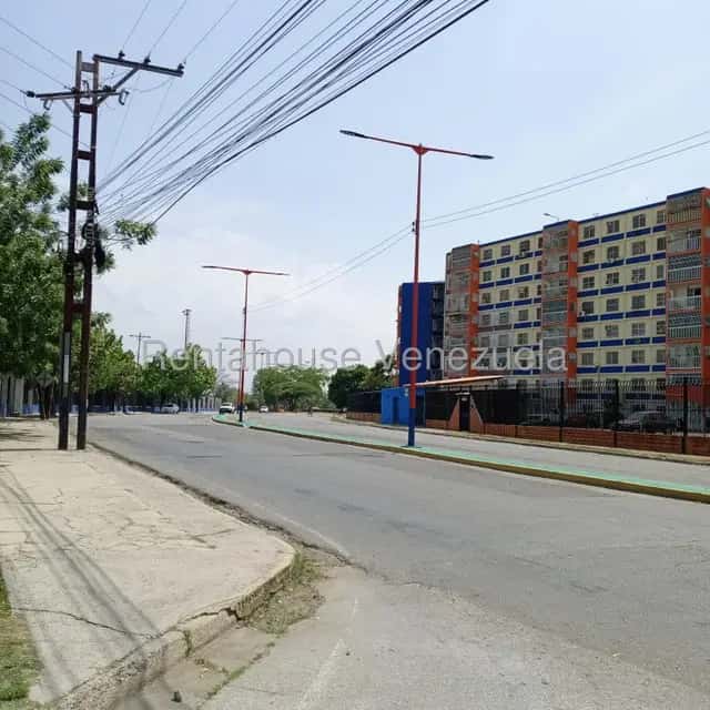Vista 1