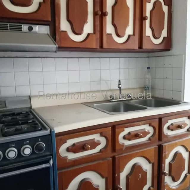 Vista 4
