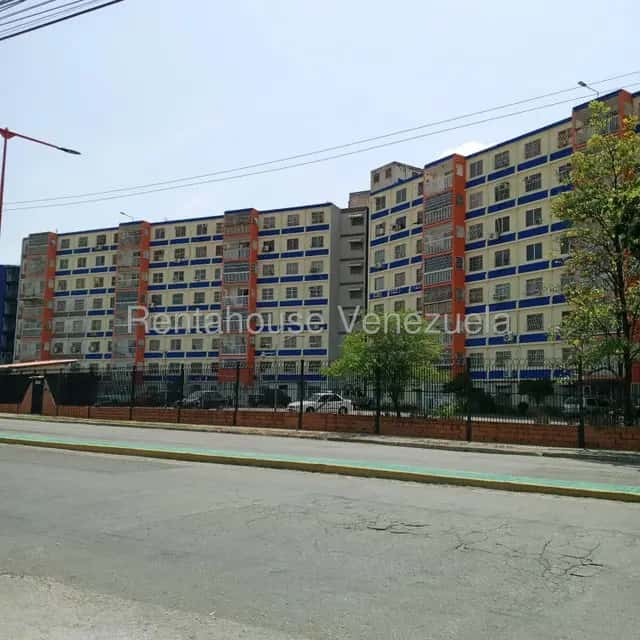 Vista 5