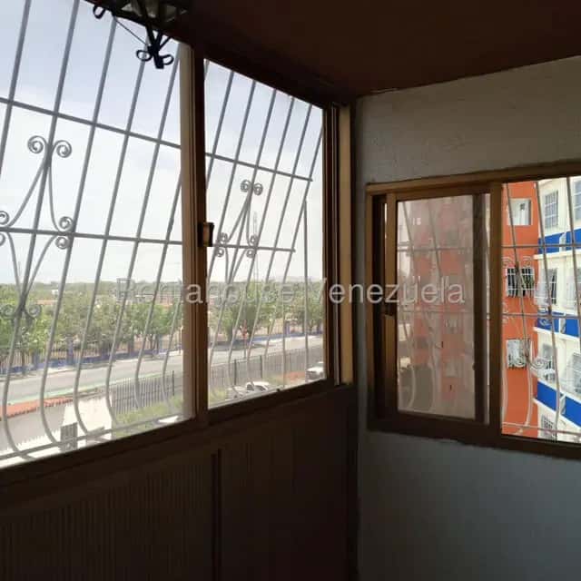 Vista 9