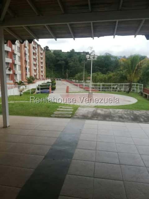 Vista 17