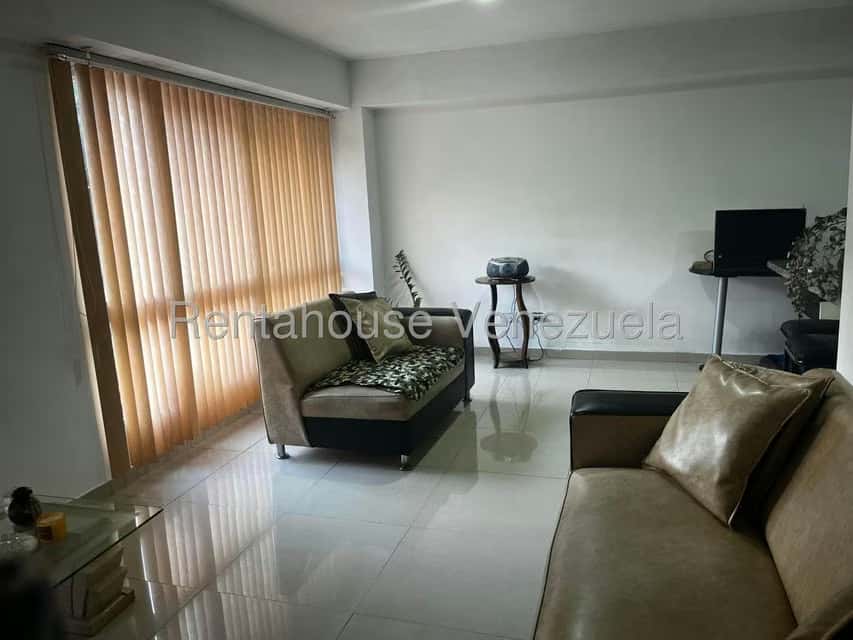 Vista 7