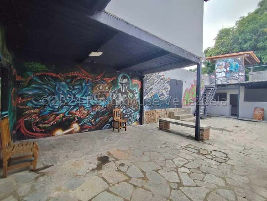 View 13
