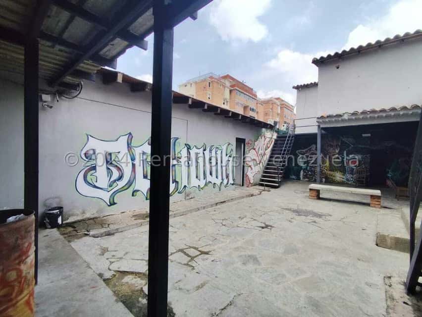 View 14