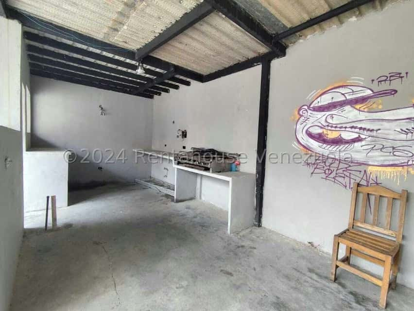 View 15