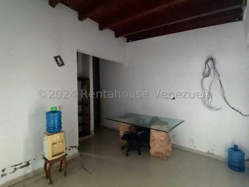 View 17