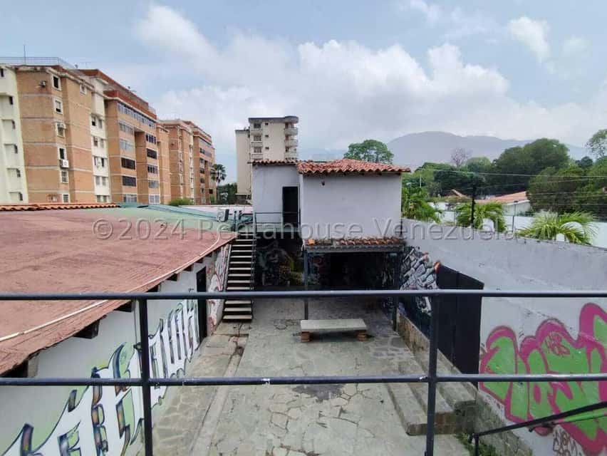 View 3