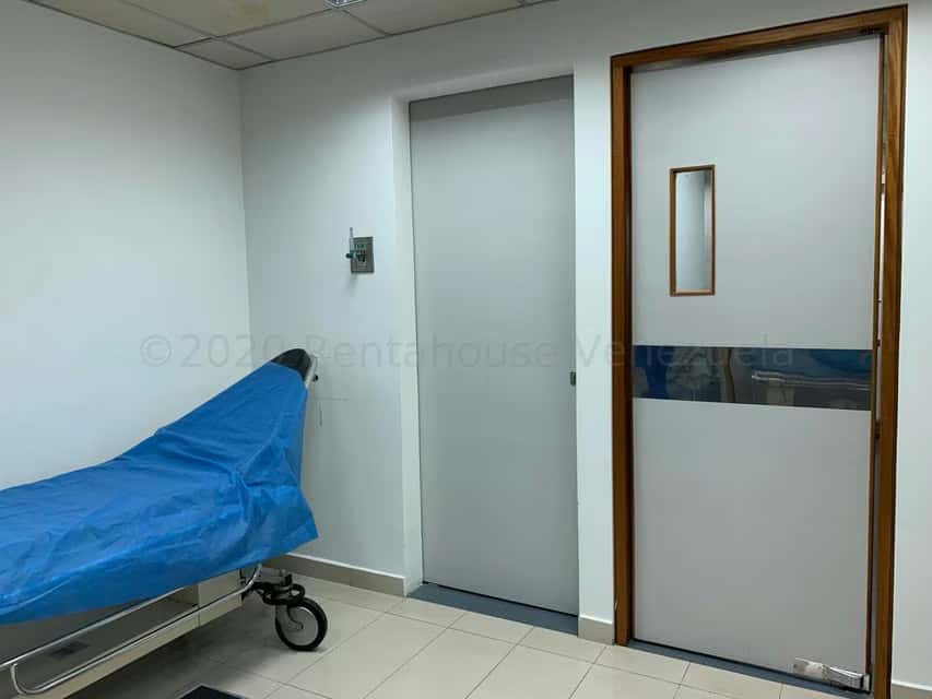 View 27