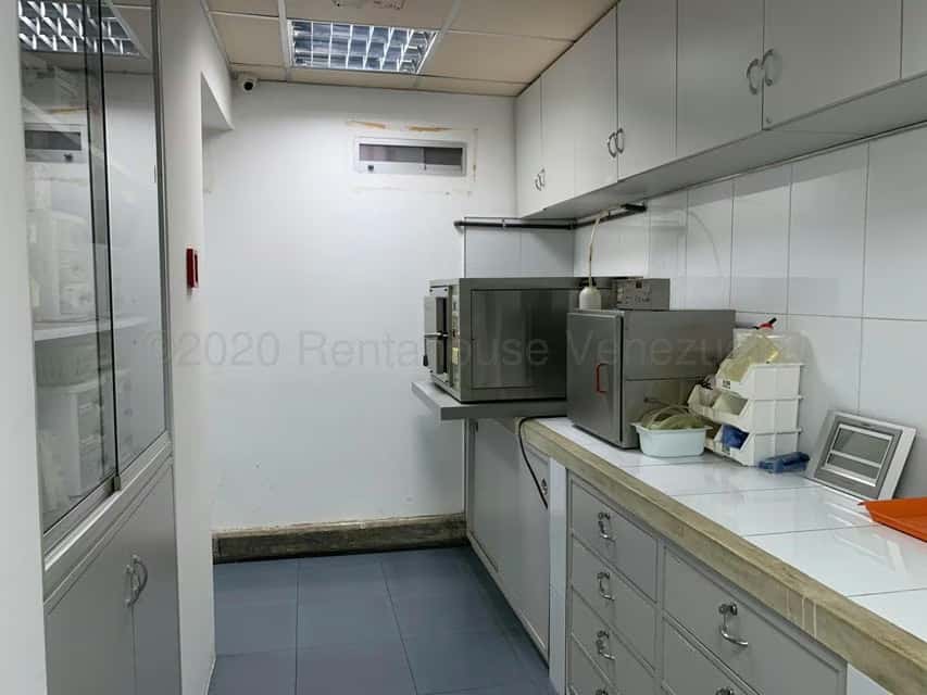 View 39