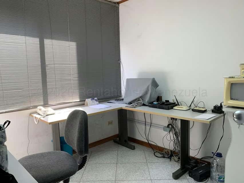 View 9