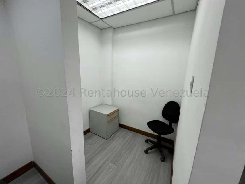 Vista 15