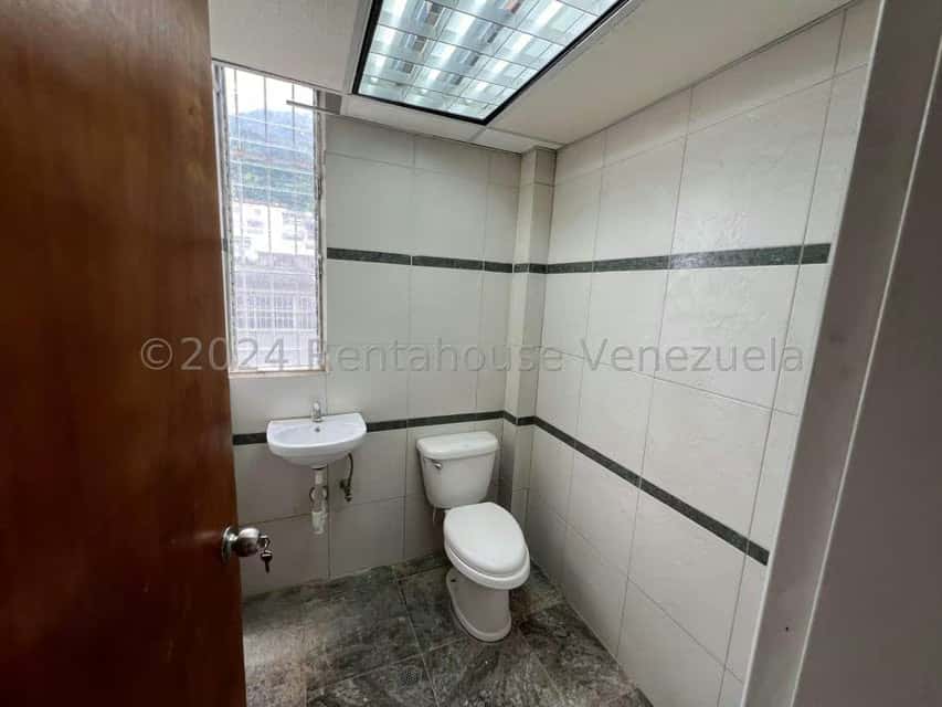 Vista 27