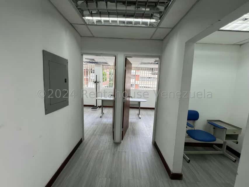 Vista 5