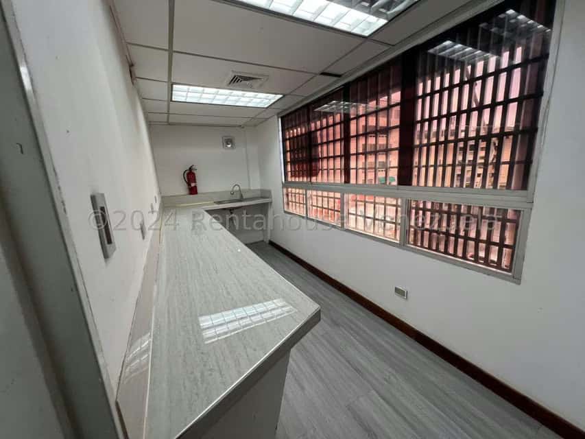 Vista 9