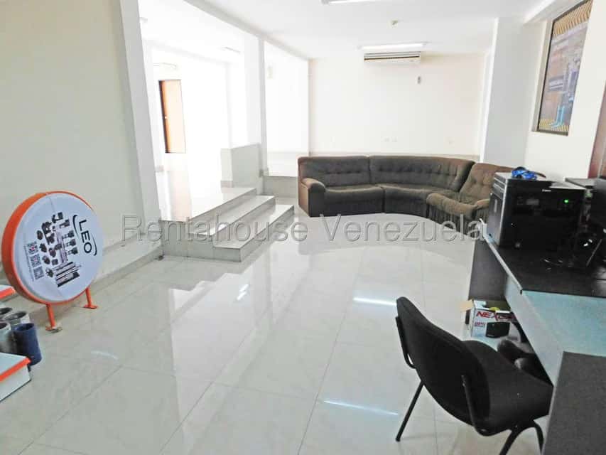 View 23