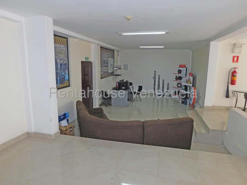 View 24